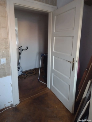 vind apartament - imagine 13