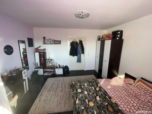 vind apartament - imagine 10