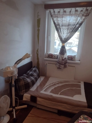 vind apartament - imagine 9