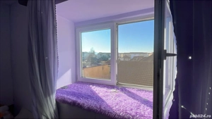 vind apartament - imagine 11