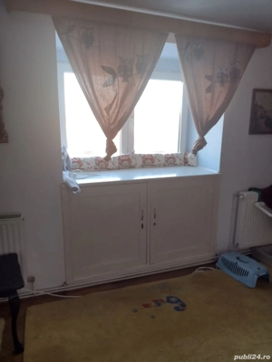 vind apartament - imagine 16