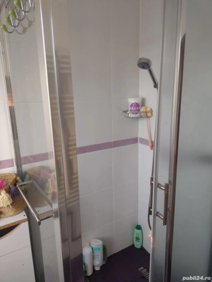 vind apartament - imagine 14