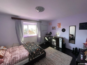 vind apartament - imagine 12