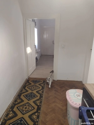 vind apartament - imagine 6