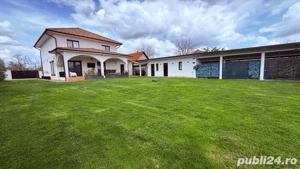 Casa Individuala - imagine 6