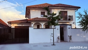 Casa Individuala - imagine 3