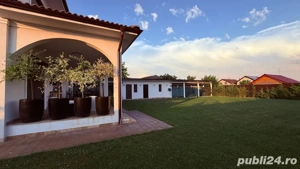 Casa Individuala - imagine 9