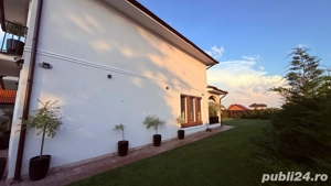 Casa Individuala - imagine 5