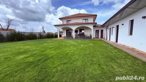 Casa Individuala - imagine 8