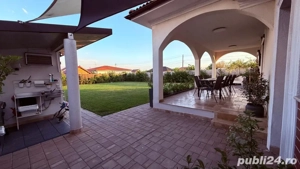 Casa Individuala - imagine 7