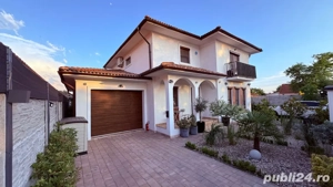 Casa Individuala - imagine 2