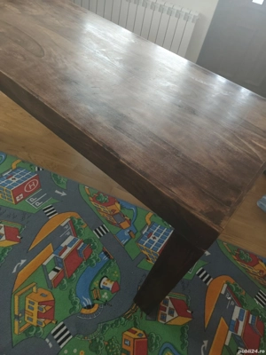 Scaune. Msa - imagine 4