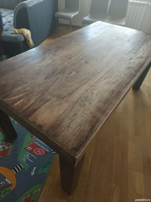 Scaune. Msa - imagine 3