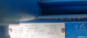 motor functional - imagine 3