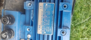 motor functional - imagine 4