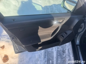 Mercedes C-Class w203 - imagine 6