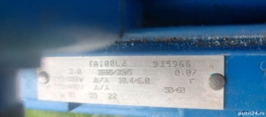 motor functional - imagine 2