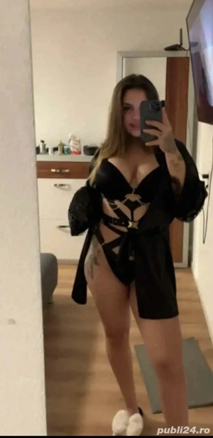 Poze reaale zona Albac 