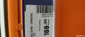 cuptor electric  - imagine 3