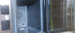 cuptor electric  - imagine 2