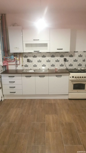 Montaj mobila domiciliu