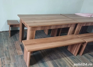 De Vânzare   - imagine 2