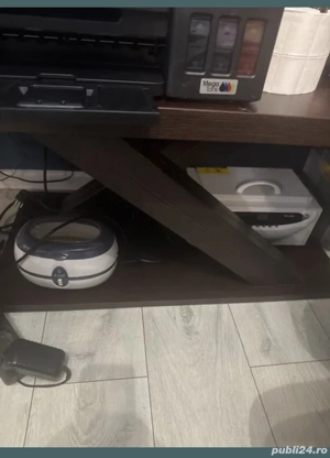 Produse manichiură și pedichiură 