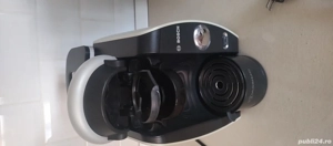 espresoare  - imagine 2