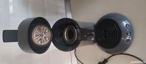 espresoare  - imagine 4