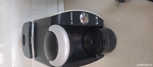 espresoare  - imagine 3