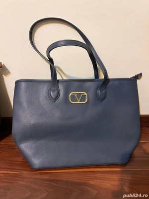 Vând 2 genți de damă