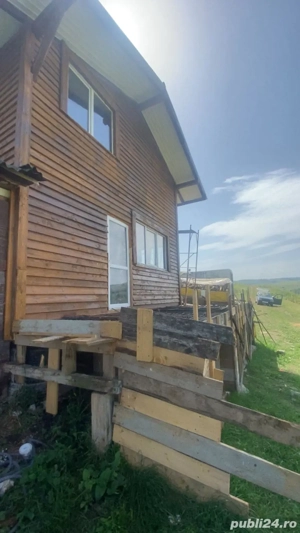 Zugrav cu experienta - imagine 2