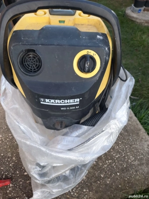 aspirator  - imagine 3