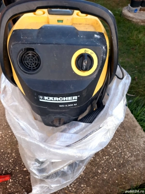 aspirator  - imagine 4