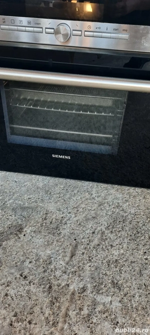 cuptor microunde - imagine 2