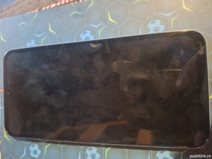 vand mokiaG10 - imagine 2