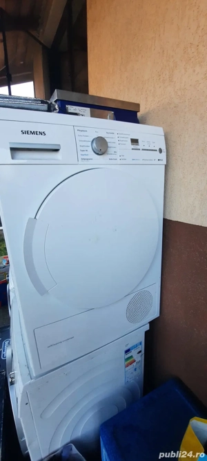 uscator de rufe siemens 