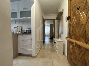 Apartament 2 camere de închiriat | Bulevardul Victoriei - Parcul Sub Arini - imagine 2