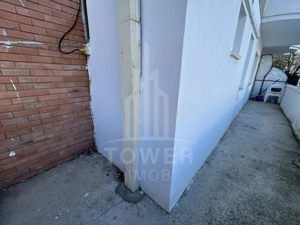 Apartament 2 camere de închiriat | Bulevardul Victoriei - Parcul Sub Arini - imagine 9