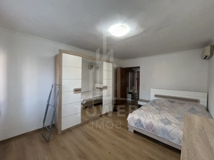 Apartament 2 camere de închiriat | Bulevardul Victoriei - Parcul Sub Arini - imagine 6