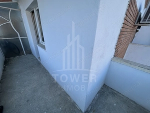 Apartament 2 camere de închiriat | Bulevardul Victoriei - Parcul Sub Arini - imagine 8