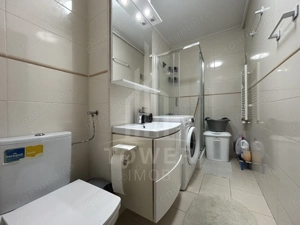 Apartament 2 camere de închiriat | Bulevardul Victoriei - Parcul Sub Arini - imagine 10