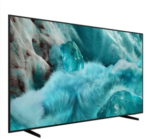 Vînd televizor - imagine 2