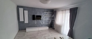 2 camere-Decomandat-13 septembrie