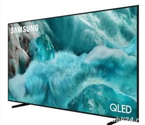 Vînd televizor - imagine 3