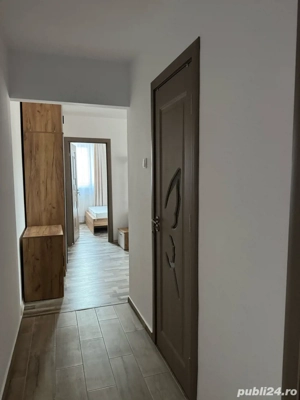 Apartament 2 camere