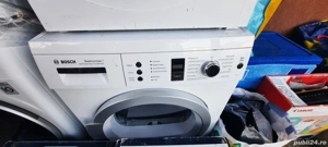 masina de spalat rufe gorenje 