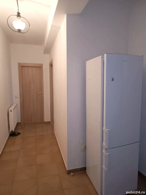 Huawei p40 lite full box  - imagine 4