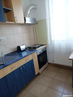 Huawei p40 lite full box  - imagine 3