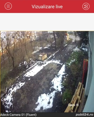 Închiriez parcare  - imagine 2